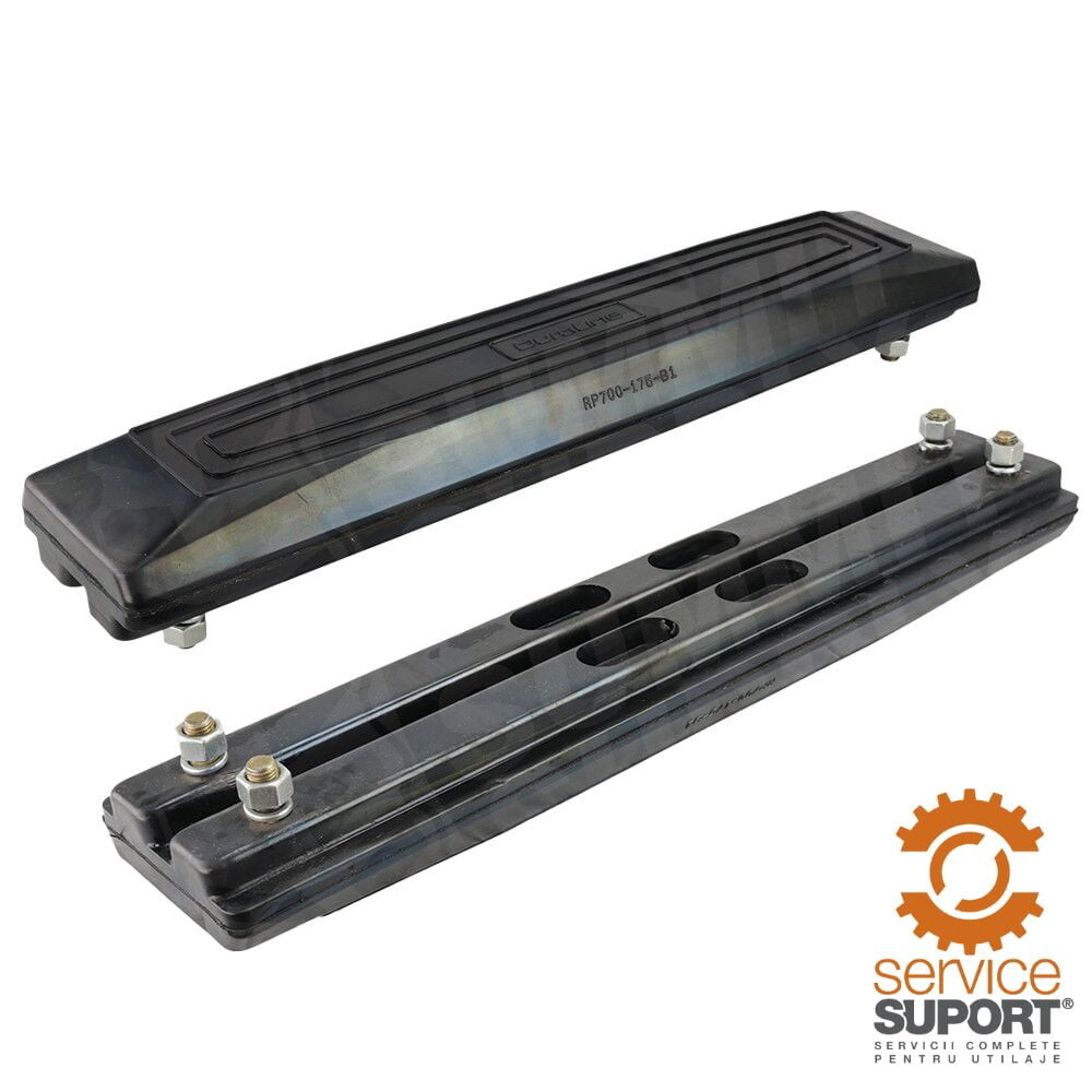 RP101-199-250.jpg