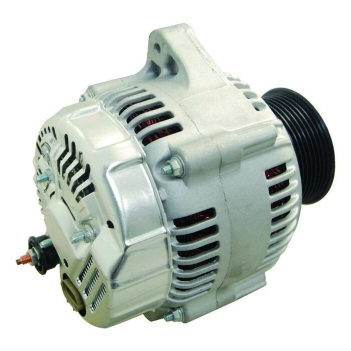 ALTERNATOR-1.jpg